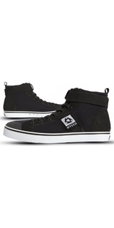 2016-Mystic-Neoprene-Sneaker-Waterwear-High-Top-Trainers-Black-140265-new.160x320.jpg