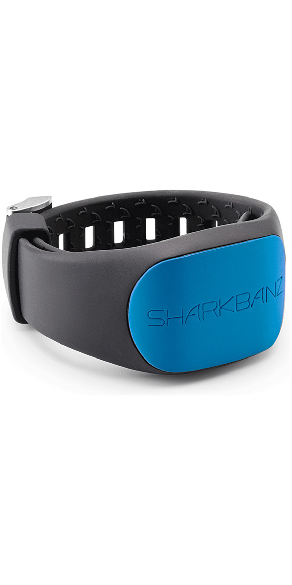 2017-Sharkbanz-2---Magnetic-Shark-Repellent-Band-Slate--Azure.jpg